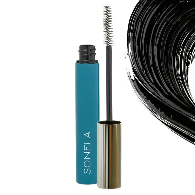 Sonela MindFull Lashes Lengthening Mascara