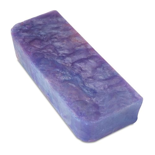 Primal Elements Unicorn Loaf Soap,5.5 Pound (Pack of 1)