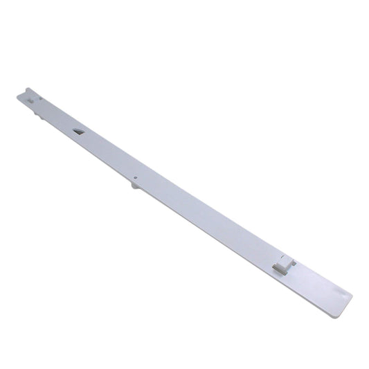 240530701 Refrigerator Pan Hanger Replacement for Frigidaire 240530701, Fftr2021qs1, Fftr1821ts0, Fftr1821tb0, Frt17g4bw9, Fftr1821qw5a, Fftr2021ts2, Lfht2117nf4, Lfht1817lf4, Frt21il4fw4 (Right Side)