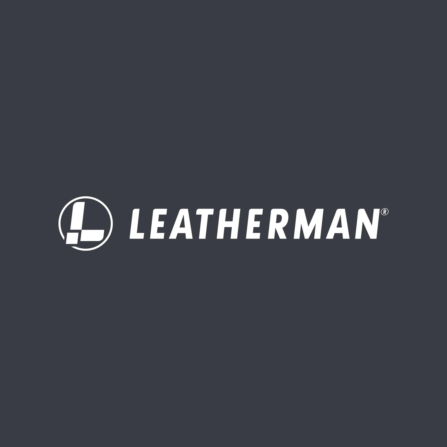LEATHERMAN, Skeletool CX, 7-in-1 Lightweight, Minimalist Multi-Tool for Everyday Carry (EDC), Home, Garden & Outdoors, Onyx