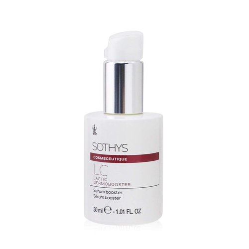 SOTHYS Lactic Dermobooster