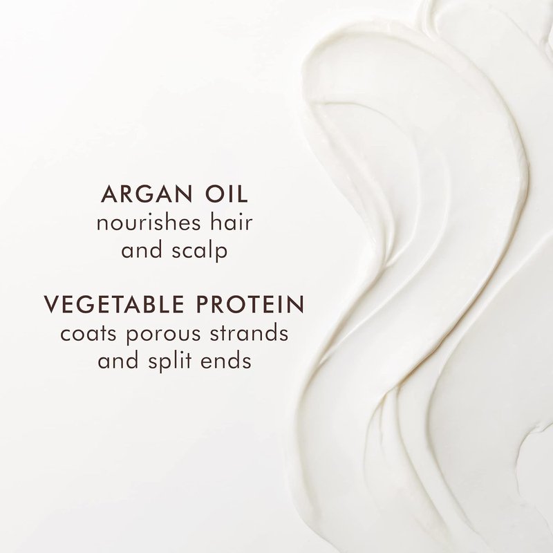 Moroccanoil Curl Defining Cream, 2.53 Fl. Oz.