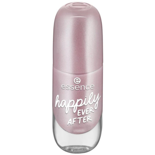 Essence Gel Nail Colour 06