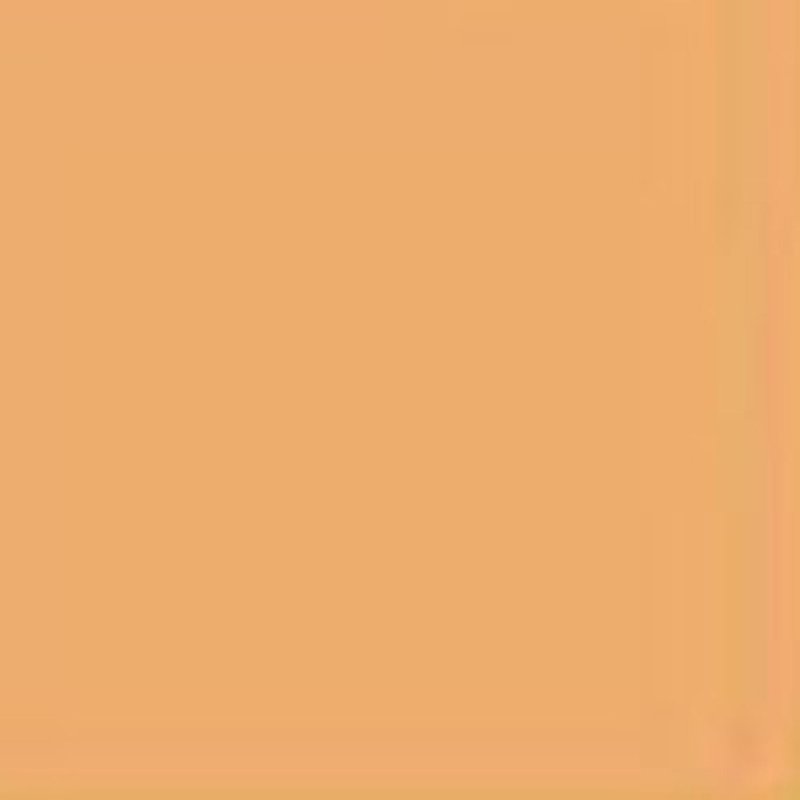Graftobain HD Pro Powder Foundation, Golden Tan (W)