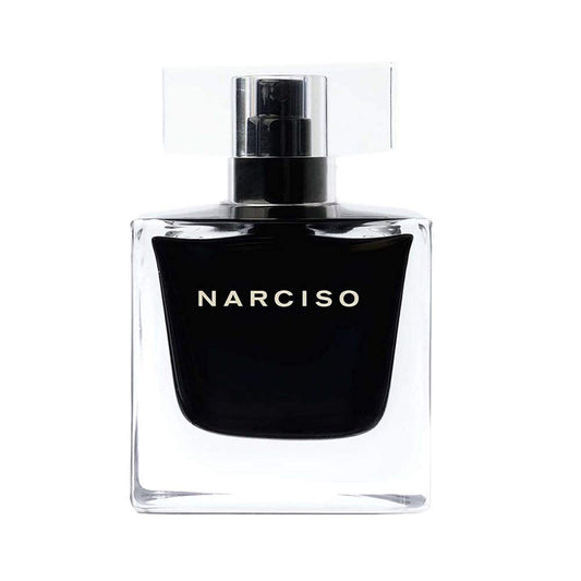 Narciso Rodriguez for Women Eau De Toilette Spray, 3 Ounce