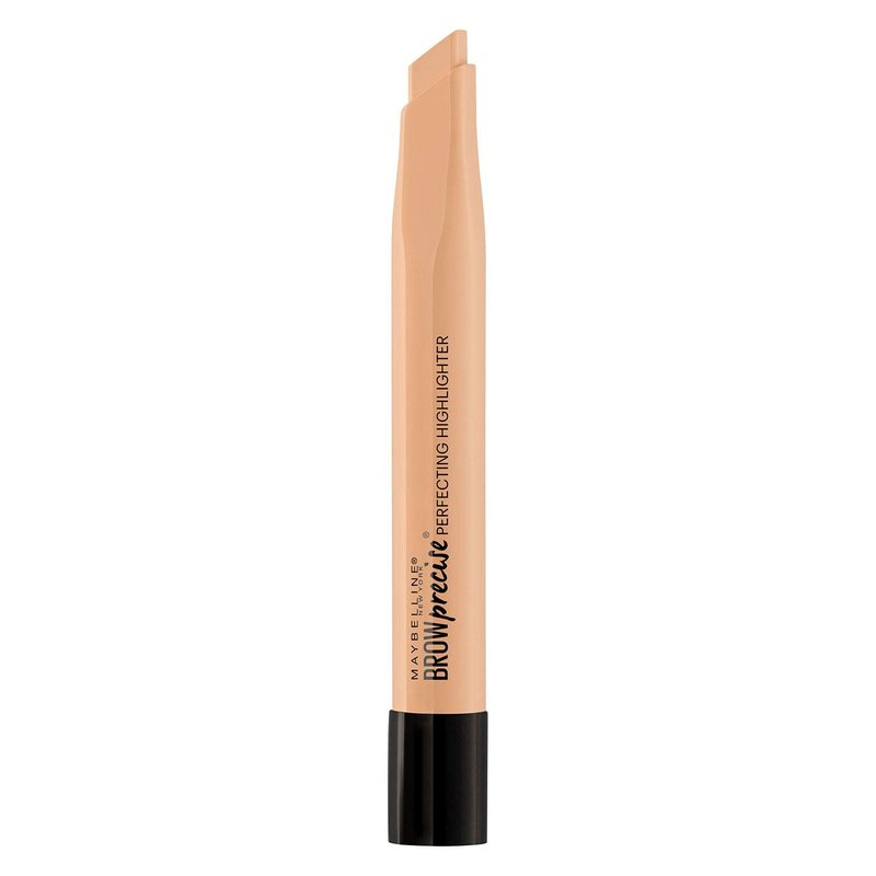 Maybelline New York Brow Precise Perfecting Highlighter