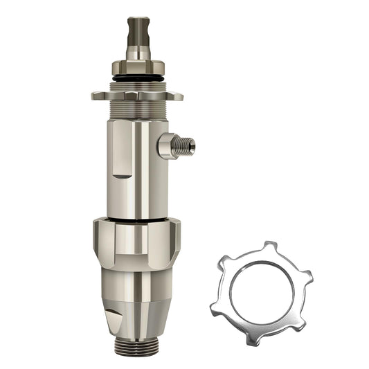248204 Airless Spray Pump for Graco Sprayer 695 795 Ultra Max II GMax 3900 Airless Paint Sprayer,Replace# 248-204,248204