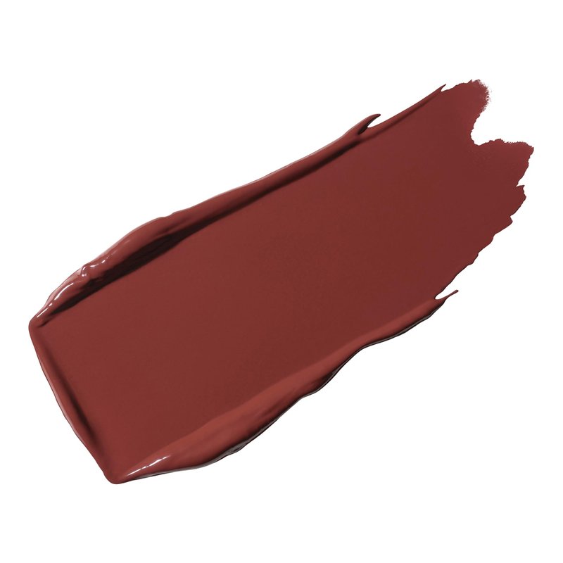 MAC M·A·Cximal Sleek Satin Lipstick Mini, Creme In Your Coffee, 0.06 Ounces