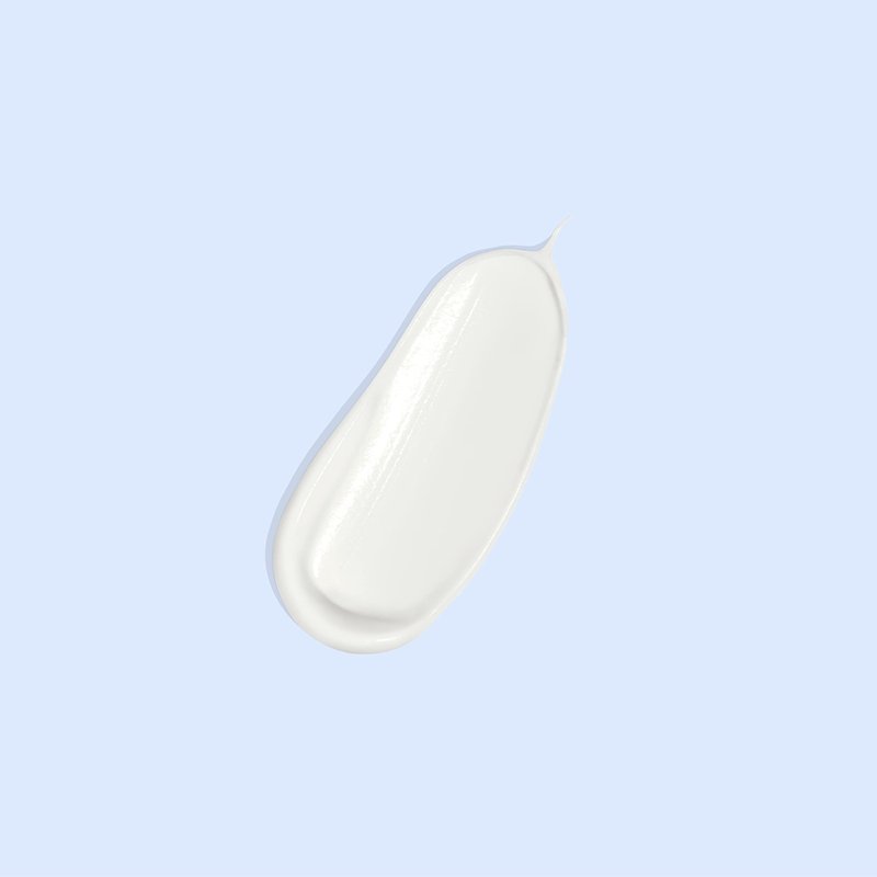 Paloroma Cloud 9 Daily Cream for Face and Body (Baby & Kids) Non-Toxic, Fragrance-Free, Lotion