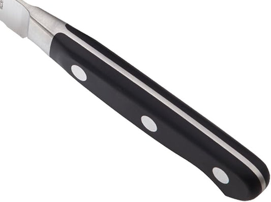 Mercer Culinary M23610 Renaissance, 5-Inch Tomato Knife