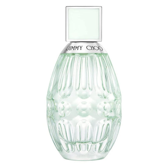 Jimmy Choo Floral Eau de Toilette Spray 1.3 fl oz
