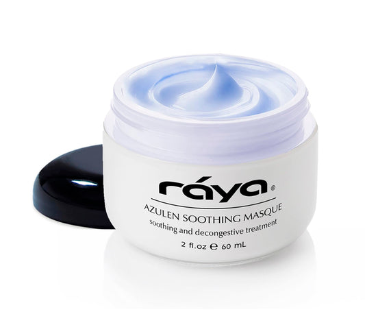 Raya MASK