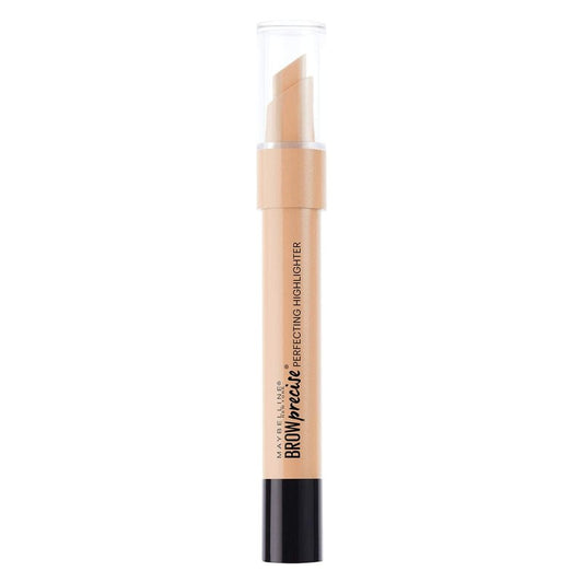 Maybelline New York Brow Precise Perfecting Highlighter