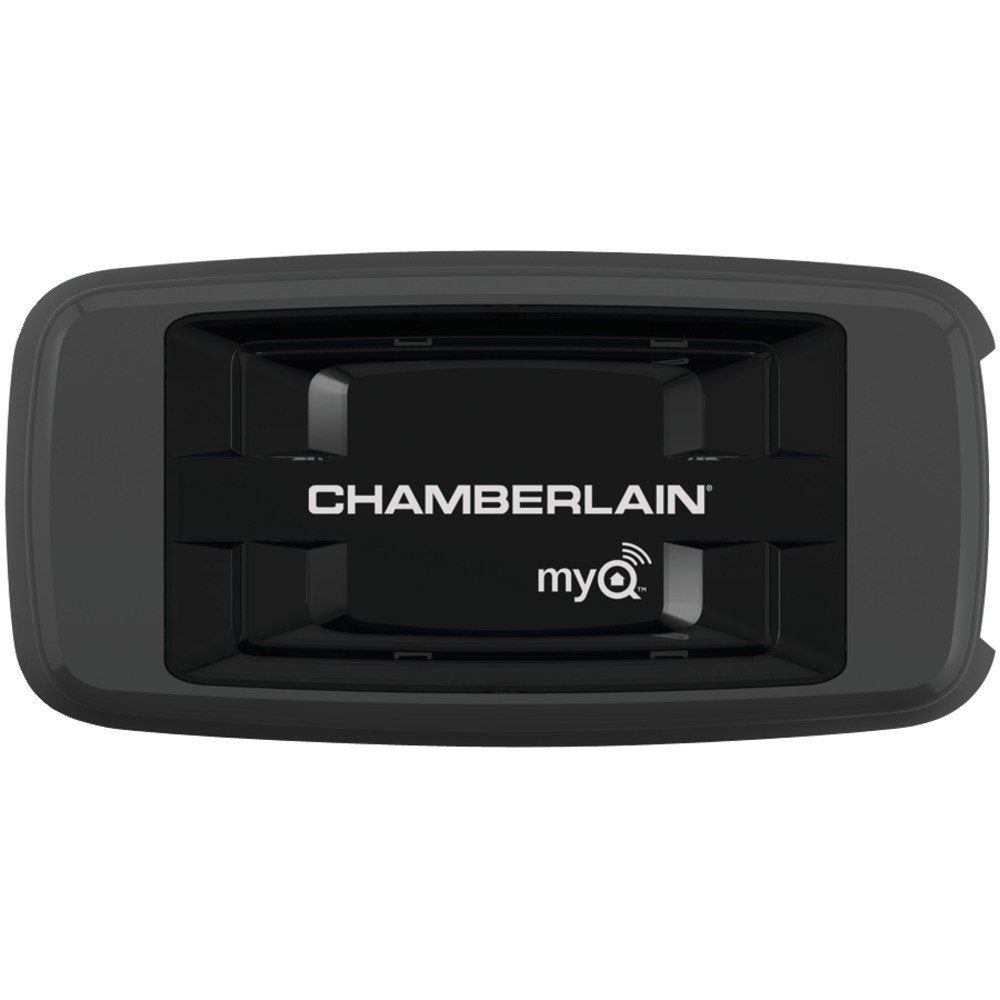 Chamberlain/Liftmaster Cigbu Internet Gateway For Myq Technology Enabled Garage Door Openers