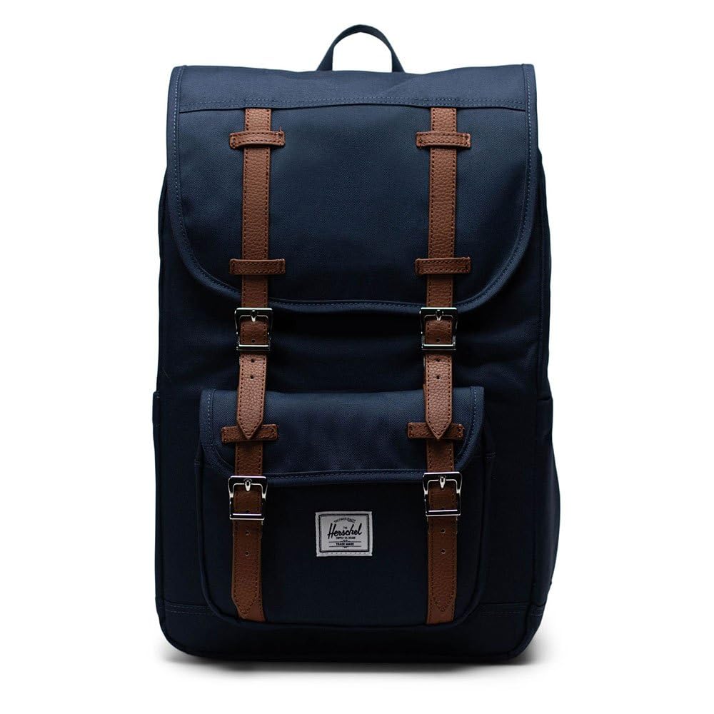 Herschel Little America™ Mid Backpack