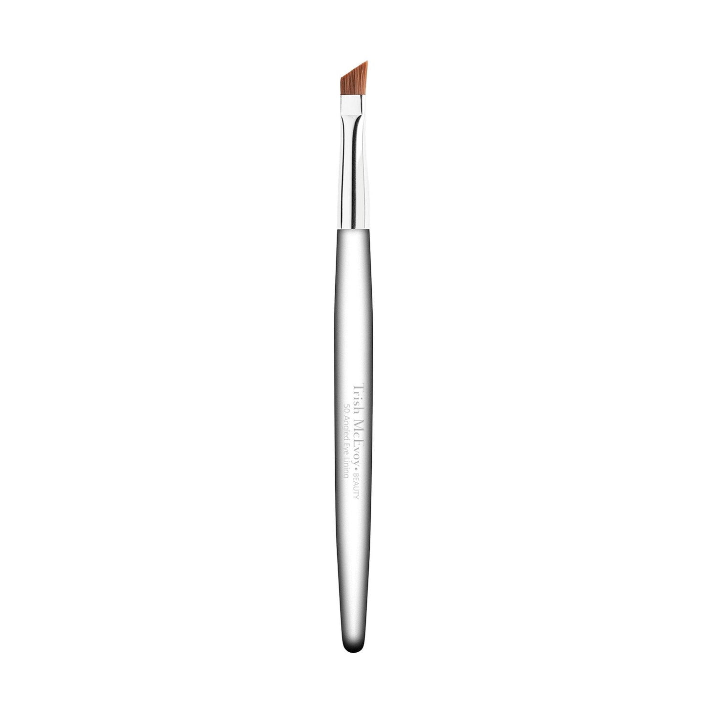 Trish McEvoy Brush 50 Angled Eye Lining