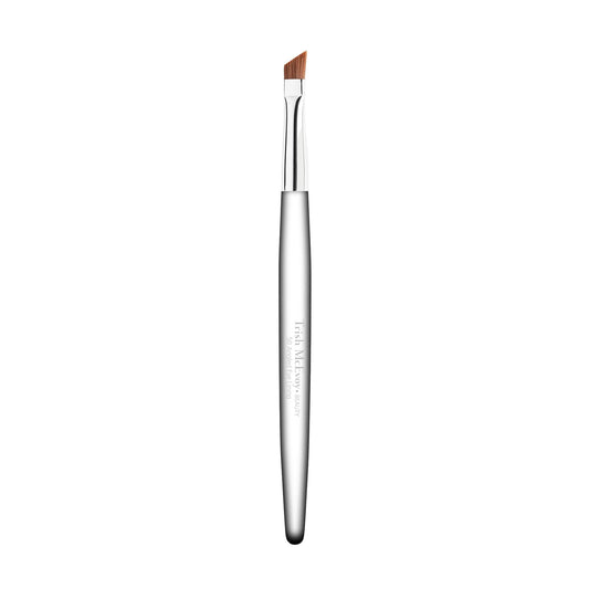 Trish McEvoy Brush 50 Angled Eye Lining