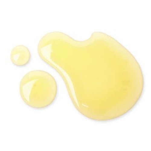 Retinol Oil Serum with Vitamin C, Skin Refining Night Oil for Fine Lines and Hyperpigmentation with Sensitive Skin Friendly Granactive Retinoid - Unscented - 1 Fl Oz Full Size