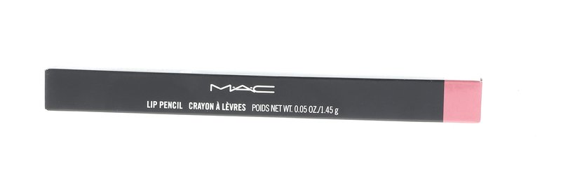 Mac Lip Pencil- EDGE TO EDGE
