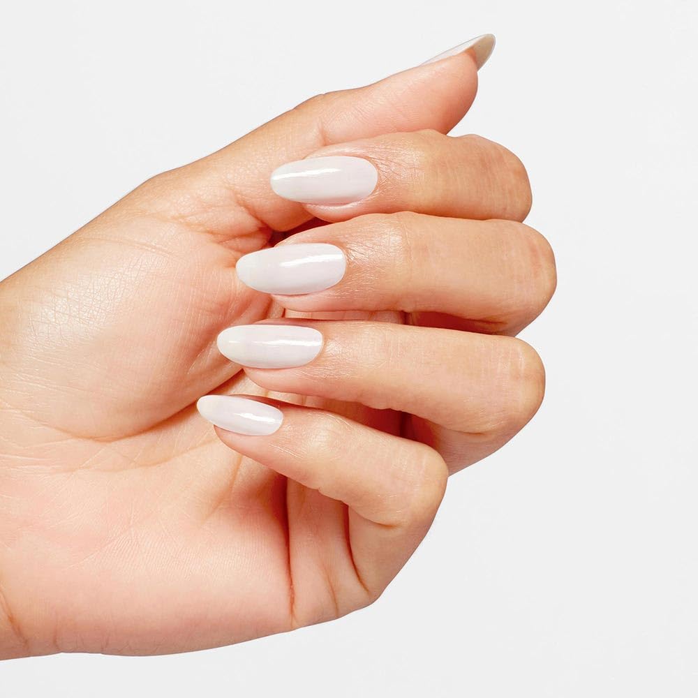 OPI RapiDry Nail Polish Top Coat | Quick Drying Top Coat | Quick Dry, High Shine & Glossy, Protects Nails