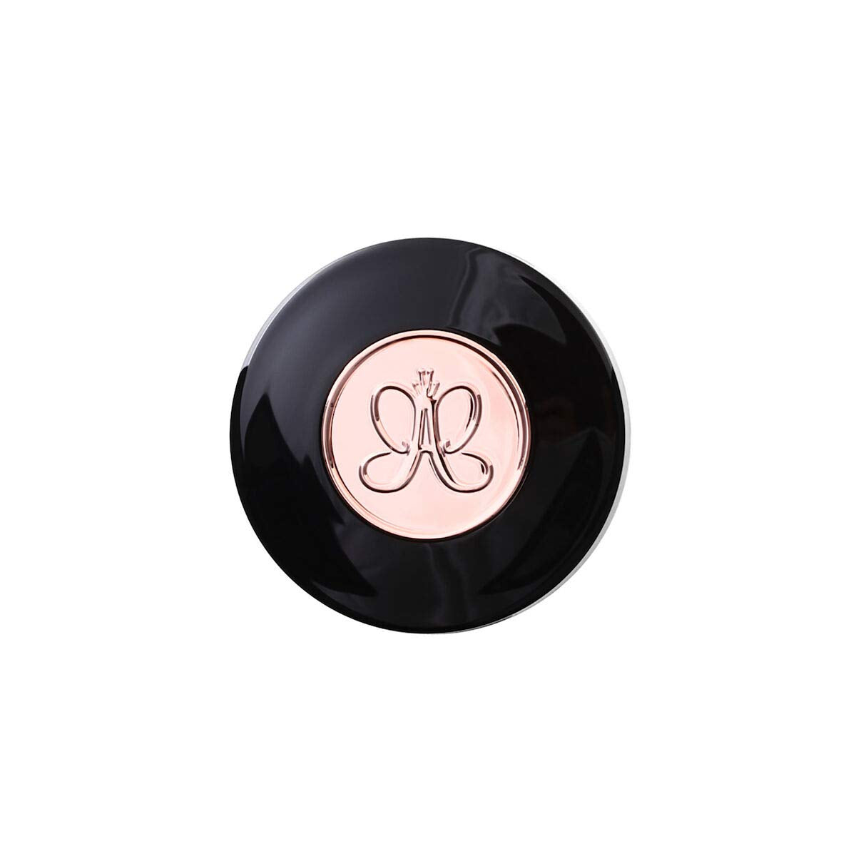 Anastasia Beverly Hills - Brow Powder Duo - Taupe