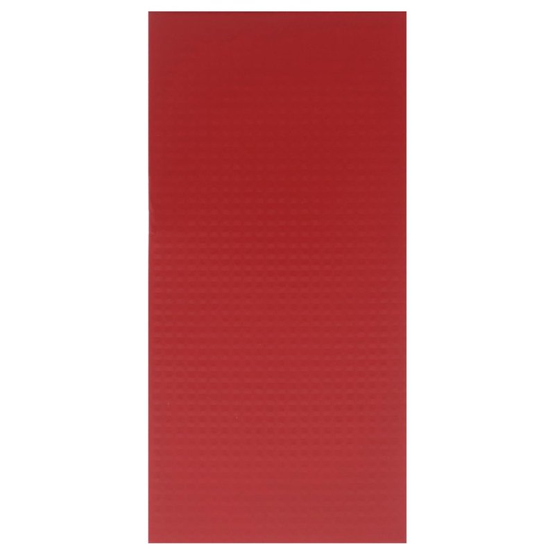 Karl Lagerfeld Rouge for Women - Elegant 2.8 oz Eau de Parfum Spray