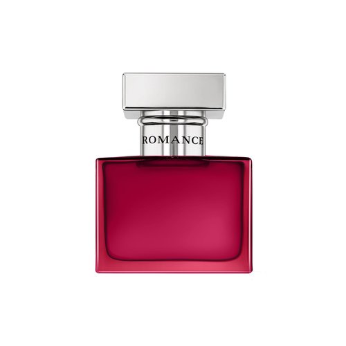 Ralph Lauren - Romance Eau de Parfum Intense - Women's Perfume - Floral & Woody - With Rose, Patchouli, and Sandalwood - Medium Intensity - 1 Fl Oz