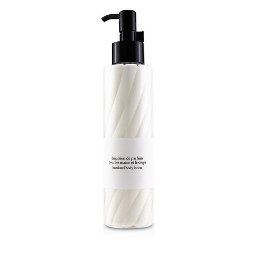 Diptyque Eau Rose Hand & Body Lotion/6.75 oz.