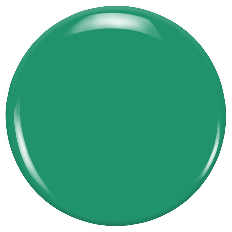 ZOYA Nail Polish, Ness, 0.5 fl. oz.