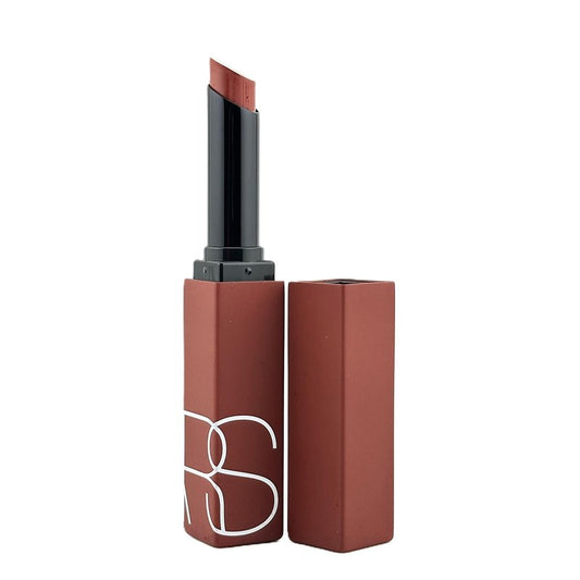 Nars Powermatte Lipstick - # 102 Killer Queen -1.5g/0.05oz By Nars