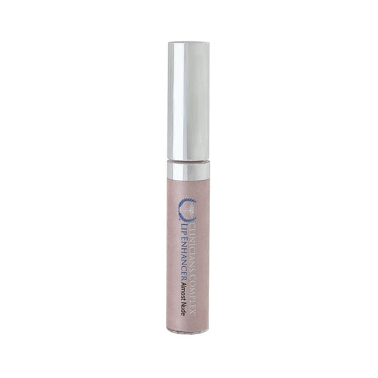 Clinicians Complex Clinicians Complex Lip Enhancer - Almost Nude - .25 oz