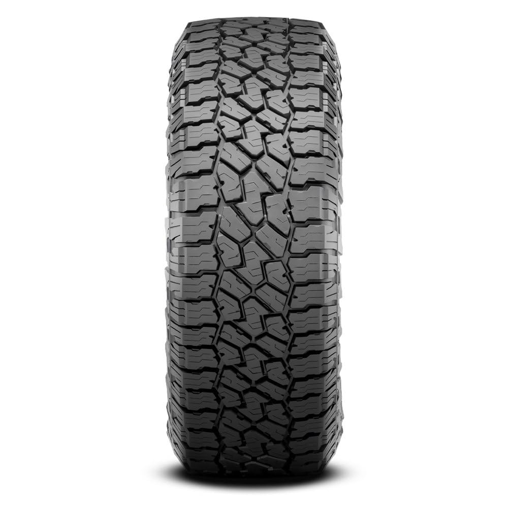 Falken Wildpeak A/T4W All Terrain 265/70R17 115T Light Truck Tire