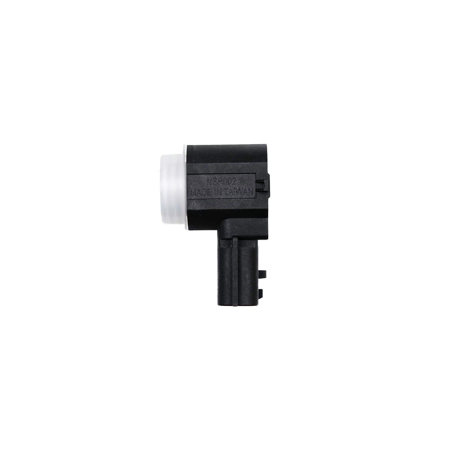 Master Tailgaters Rear Parking Sensor Compatible with Nissan Altima (2016-2018) OE Part # 284384HB4A, 284383SH0B