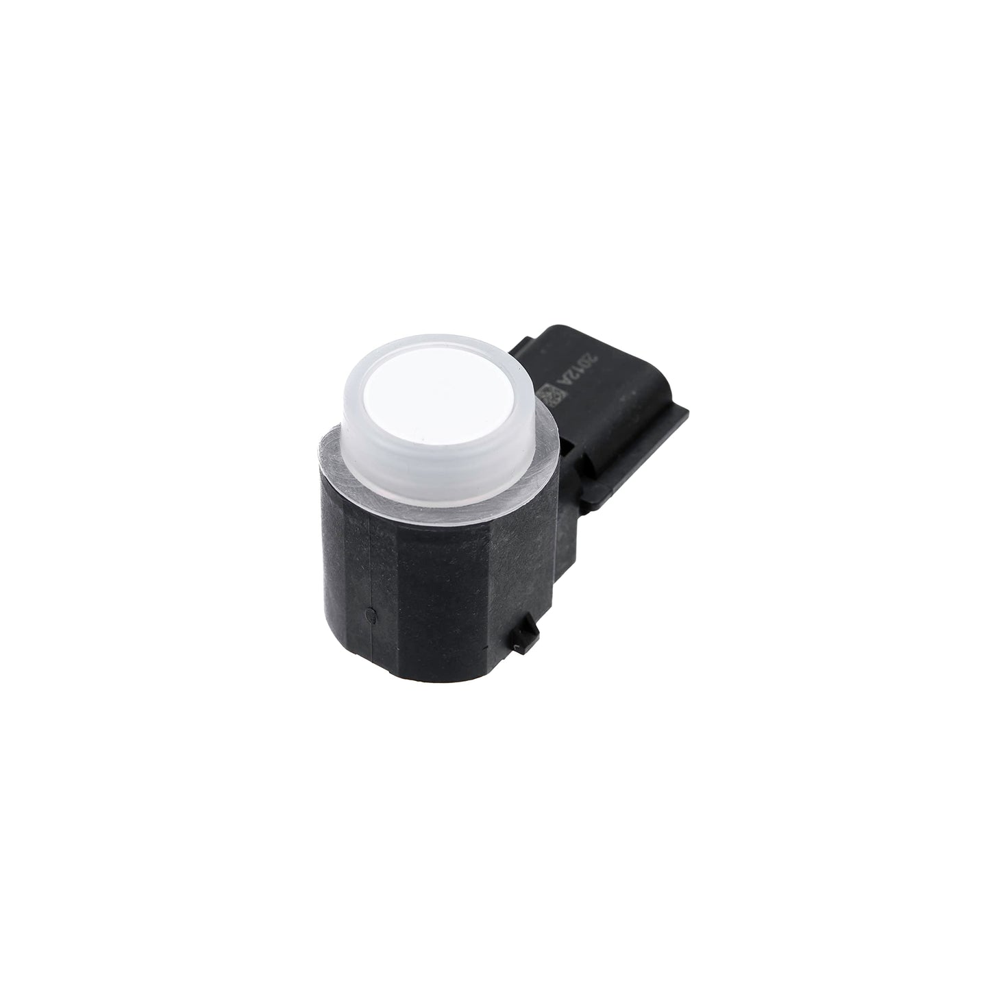 Master Tailgaters Rear Parking Sensor Compatible with Nissan Altima (2016-2018) OE Part # 284384HB4A, 284383SH0B