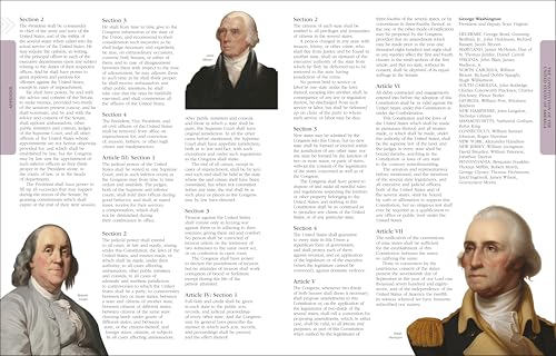American History: A Visual Encyclopedia (DK Children's Visual Encyclopedias)