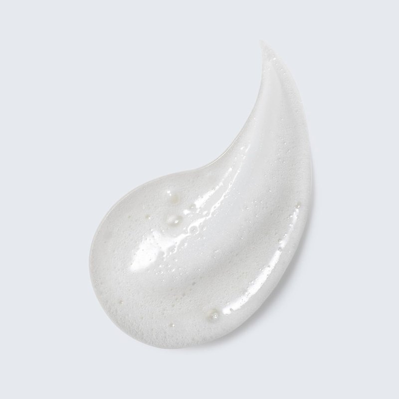 Estée Lauder Perfectly Clean Multi-Action Foaming Face Wash Cleanser/Purifying Face Mask | Daily Facial Cleanser, 5.0 Fl Oz