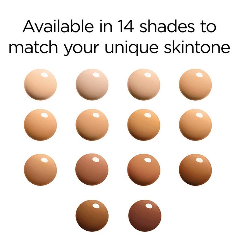 L’Oréal Paris Cosmetics True Match Eye Cream in a Concealer, 0.5% hyaluronic acid, Fair W1-2, 0.4 fl. oz.