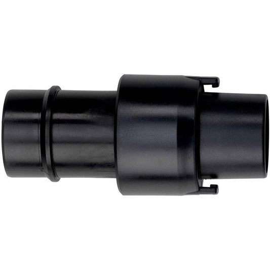 Metabo 630898000 Bayonet Connector