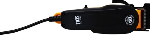 GA.MA ITALY PROFESSIONAL Absolute Skill Professional Hair Clippers