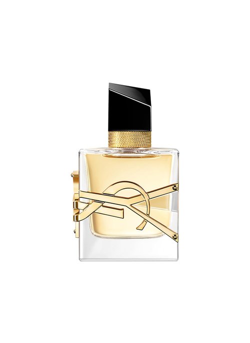 Yves Saint Laurent Libre EDP Spray Women 1oz