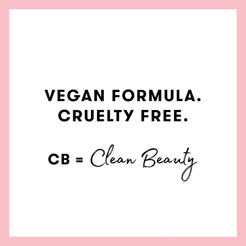 Capri Blue Body Wash - Citrus and Sugar Scented Liquid Moisturizing Body Wash - Luxury Moisturizing Liquid Soap for Shower - Sulfate, Cruelty-Free Vegan (Volcano, 12 oz)