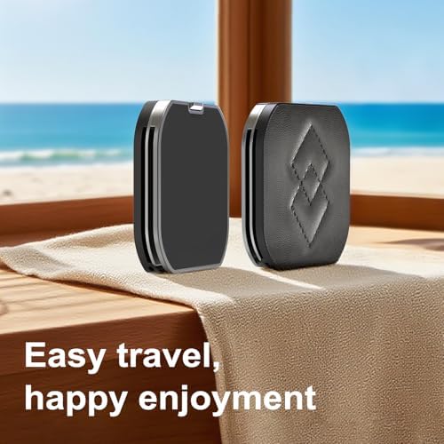 2Pack Shoulder Strap Adjuster for Adults and Kids, Keeps Shoulder Strap from Hanging Around The Neck, Relieves Neck Pressure