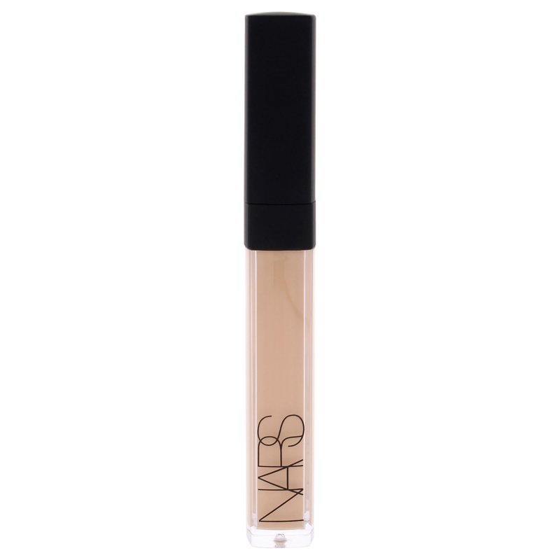 NARS Radiant Creamy Concealer, No. 1.5 Macadamia/Medium, 0.22 Ounce