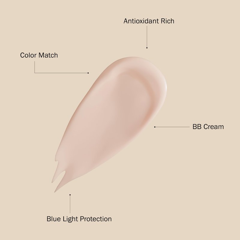 Austrailian Gold SPF 50 Tinted Face 2.f fl oz