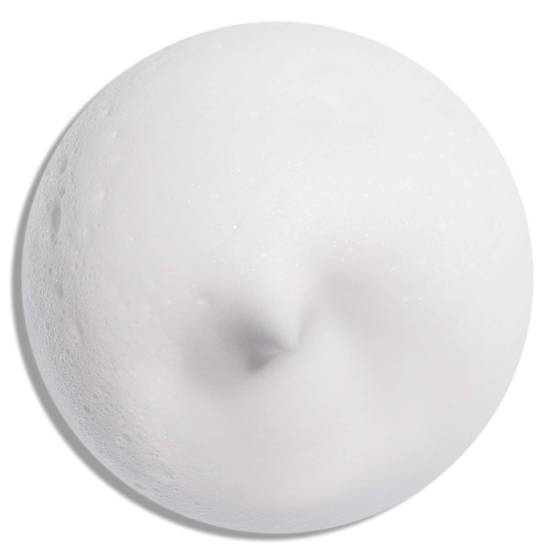Matrix High Amplify Foam Volumizer Full Bodifying Mousse - Lightweight Lasting Volume, Thickening & Conditioning Shine, For Fine and Limp Hair, Salon Hair Styling, 11.3 Fl Oz