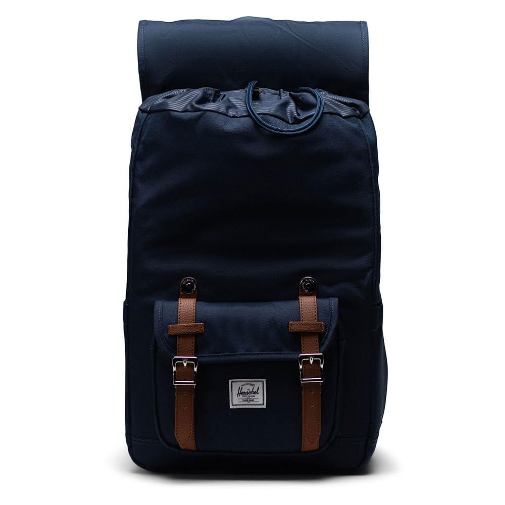 Herschel Little America™ Mid Backpack
