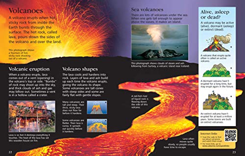 Childrens Encyclopedia