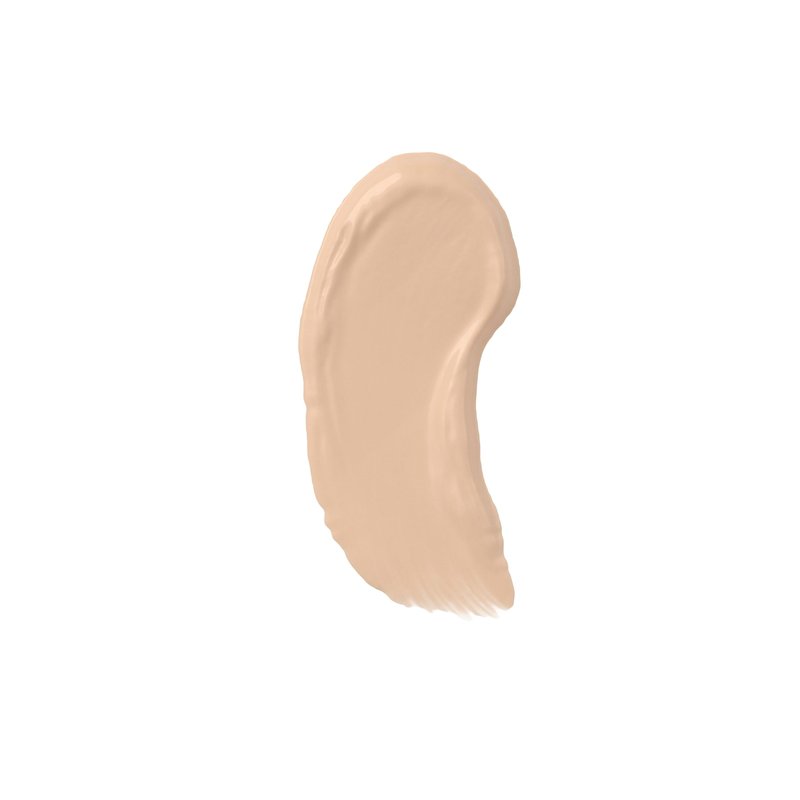 Neutrogena Hydro Boost Hydrating Concealer Stick for Dry Skin, Oil-Free, Lightweight, Non-Greasy and Non-Comedogenic Cover-Up Makeup with Hyaluronic Acid, 20 Light, 0.12 Oz