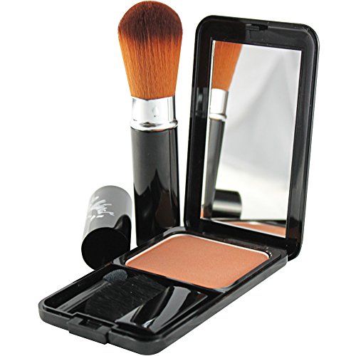 Cosmetic: Works On All Skin Types Tones & Ages - 8 in 1 Uses