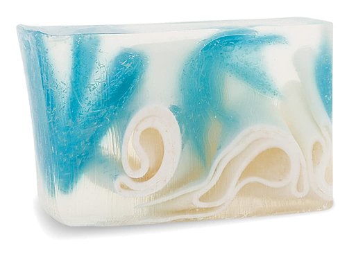 Primal Elements Soap Loaf, Primal Spa, 5.5 Pound